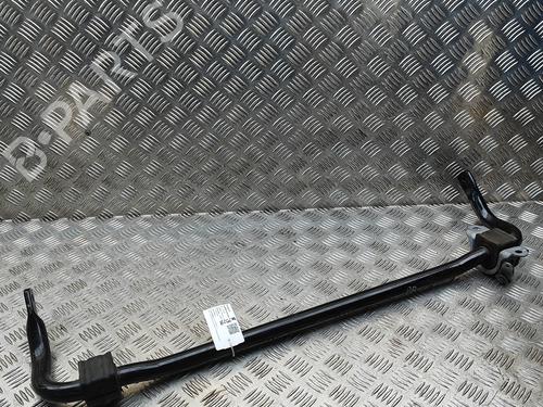 Stabilisator TESLA MODEL 3 (5YJ3) EV | BP27748910M96 - Image 3