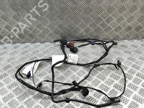 BP32191696M83 main image