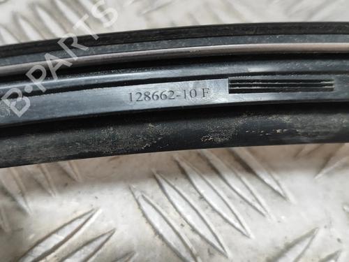 Other MINI MINI (F55) One D | BP15910241O1 - Image 6