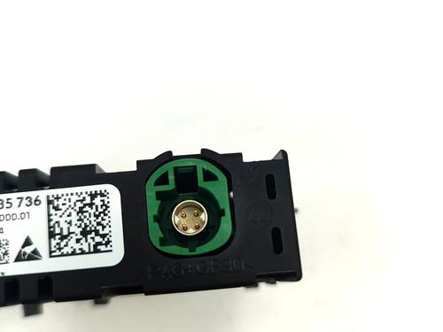 Electronic module CUPRA BORN (K11) 58 | BP32170841M83  - Image 10