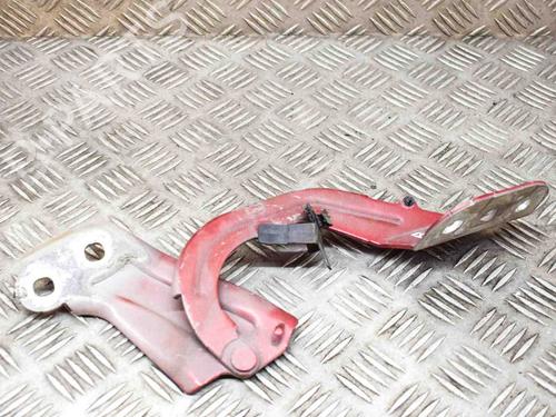 Used Hinge/Door check strap FORD FOCUS III 1.0 EcoBoost (100 hp) 14652671