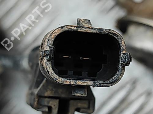 Injector ISUZU D-MAX II (TFR, TFS) 1.9 Ddi 4x4 (TFS87J) | BP29975581M100 