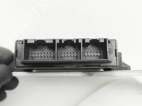 Electronic module HYUNDAI SANTA FÉ III (DM, DMA) 2.2 CRDi 4WD | BP39446984M83 - Image 5