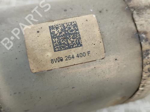 Other AUDI A4 B9 (8W2, 8WC) 2.0 TDI | BP33189361O1 - Image 7