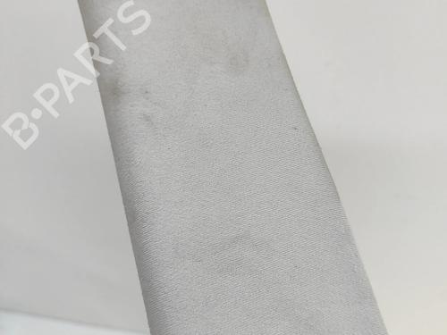 Other MASERATI GHIBLI III (M157) 3.0 D | BP24307421O1