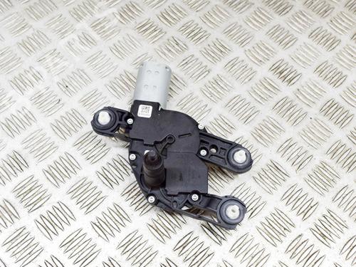 Rear wiper motor VW GOLF VIII (CD1, DA1) 1.5 TSI | BP27764912M102 - Image 4