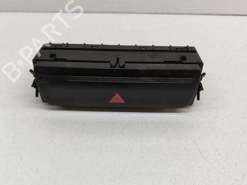 Used Warning switch AUDI Q4 E-TRON Sportback (F4N) 35 (170 hp) 28553957