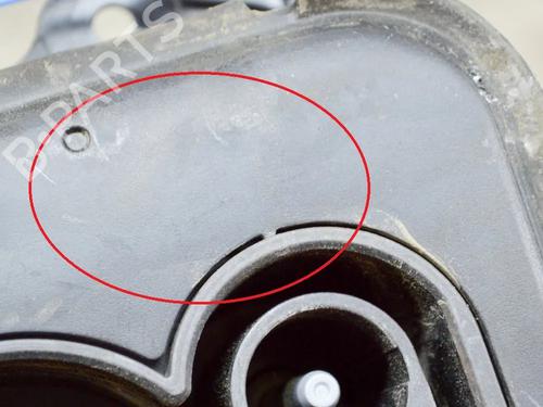 Wiring harness BMW i3 (I01) s Electric | BP27753491E16 - Image 5