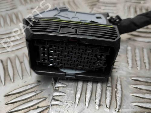 Engine CHEVROLET MALIBU 1.5 T | BP33375010M1 - Image 9