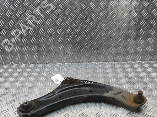 BP33797900M13 main image