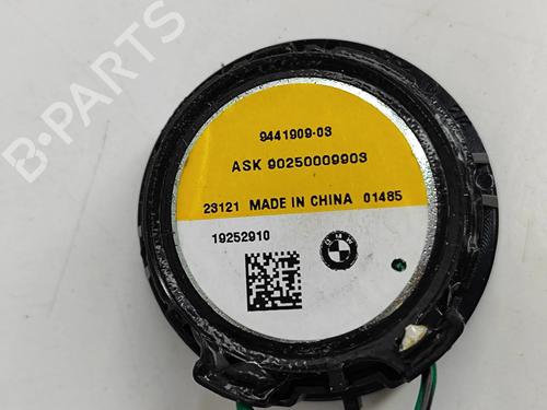 Speaker BMW iX (I20) xDrive 50 | BP28556578E2 
