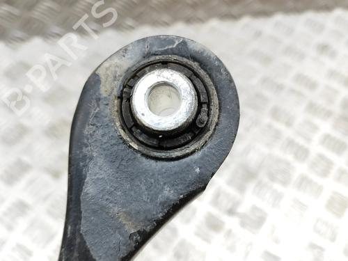 Right rear suspension arm VW TOURAN (5T1) 1.6 TDI | BP18165518M15