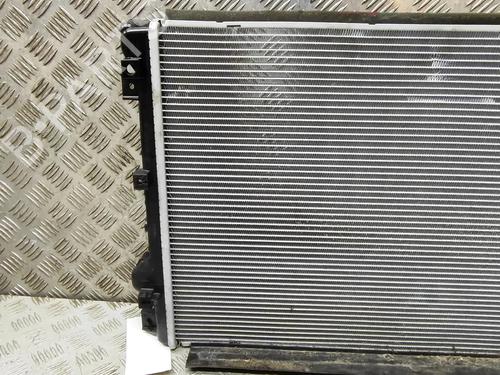 Water radiator KIA NIRO II (SG2) EV | BP31216910M31 - Image 5