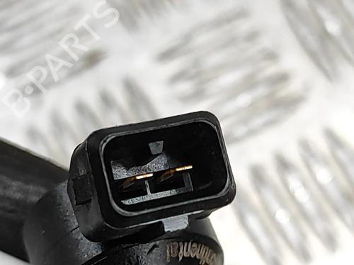 Electronic sensor BMW X5 (F15, F85) xDrive 40e | BP23249539M84