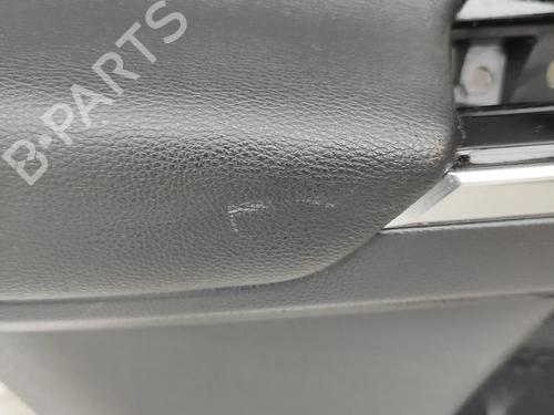 Rear left panel TOYOTA bZ4X (_EAM1_) EV (XEAM10) | BP39380635C60 - Image 6