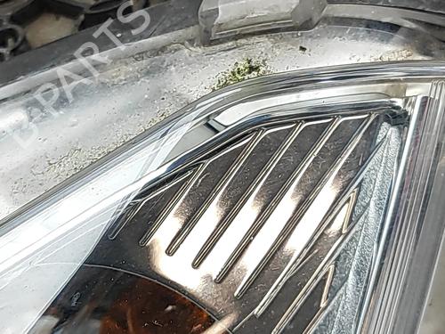 Left headlight MERCEDES-BENZ E-CLASS Convertible (A207) E 250 CGI (207.447) | BP40262361C28  - Image 8