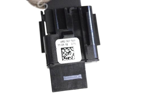 Switch AUDI A4 B9 (8W2, 8WC) 2.0 TDI | BP33352516I30 - Image 5