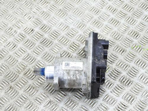 Elektronisk modul TESLA MODEL 3 (5YJ3) EV | BP27758362M83 