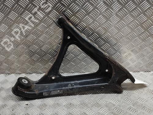 Used Left rear suspension arm VW TOUAREG (7P5, 7P6) 3.0 V6 TDI (262 hp) 25219431