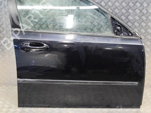 Used Right front door SAAB 9-3 (YS3F, E79, D79, D75) 2.0 t (210 hp) 8842405