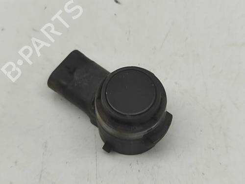 Used Electronic module Electronic module PORSCHE PANAMERA (971) 2.9 4 E-Hybrid (97ABE1, 97BBE1, 97ABX1) (462 hp) 33624947 33624947