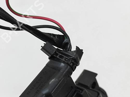 Gearbox control unit JEEP GRAND CHEROKEE III (WH, WK) 3.0 CRD 4x4 | BP28154310M52 