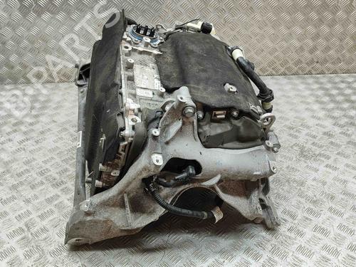 Engine BMW iX (I20) xDrive 50 | BP28555347M1