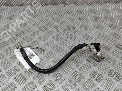 Cable AUDI A6 C7 (4G2, 4GC) S6 quattro | BP21078577E12 