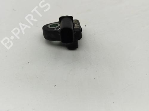 Sensor electrónico VW PASSAT B8 Variant (3G5, CB5) 2.0 TDI (150 hp) 27092232