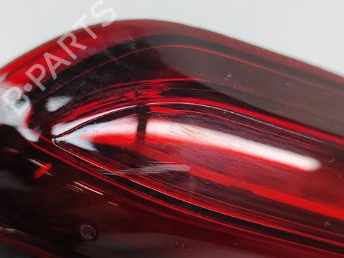 Left tailgate light BMW 3 (G20, G80, G28) 320 i | BP25615250C79  - Image 9