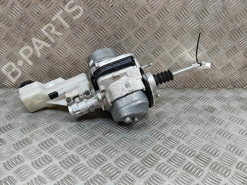 Servo brake VW ID.3 (E11, E12) Pro | BP27765486M42 