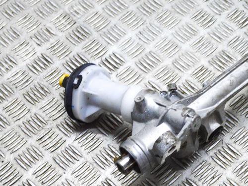 Steering rack KIA NIRO I (DE) E-NIRO | BP28547888M22