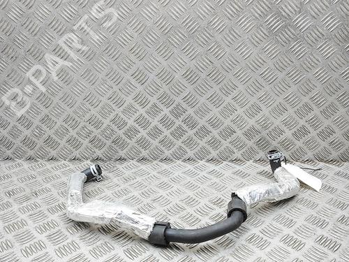 Pipe PORSCHE PANAMERA (970) 3.0 S E-Hybrid | BP39409933M125 - Image 4