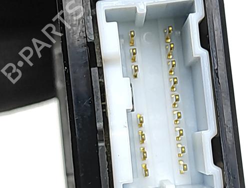 Electronic module KIA PRO CEE'D (JD) 1.6 CRDi 110 | BP32755175M83  - Image 5