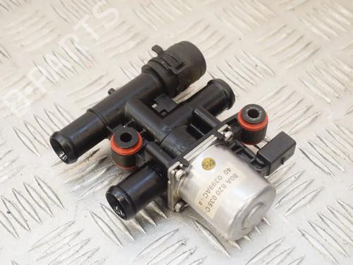 Electronic sensor AUDI Q5 (FYB, FYG) 2.0 TFSI quattro | BP14662721M84 