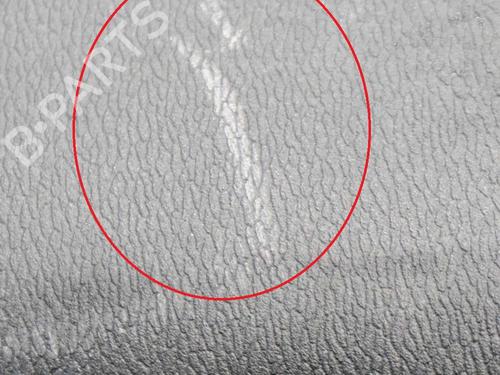 Other VOLVO XC40 (536) T4 AWD | BP8833961O1