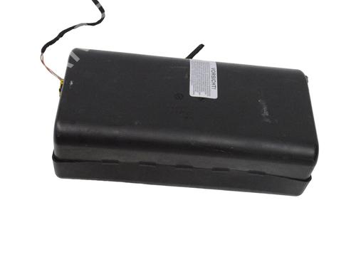 Used Passenger airbag JAGUAR XJ (X350, X358) D 2.7 (207 hp) 30235685