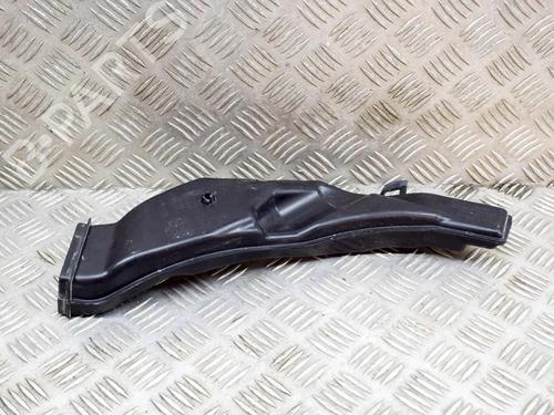 other-bmw-4-convertible-g23-g83-2020-27762126 main image