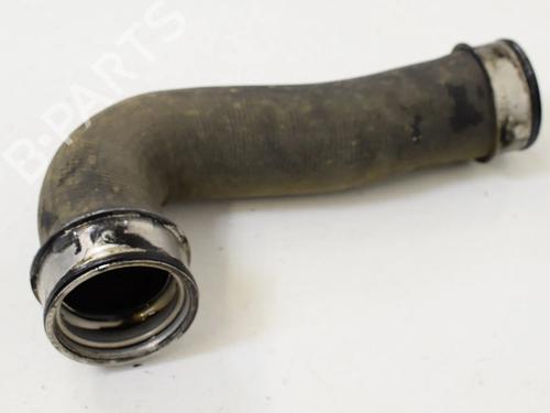 Used Intercooler pipe VW PASSAT B6 (3C2) 2.0 TDI 16V (140 hp) 30208042