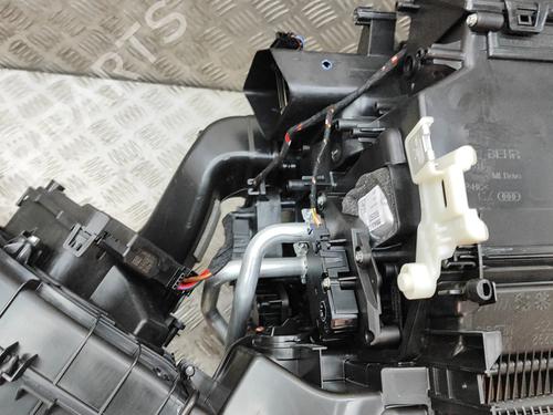 Heater matrix AUDI Q8 E-TRON Sportback (GET) 55 quattro | BP28561208M63 