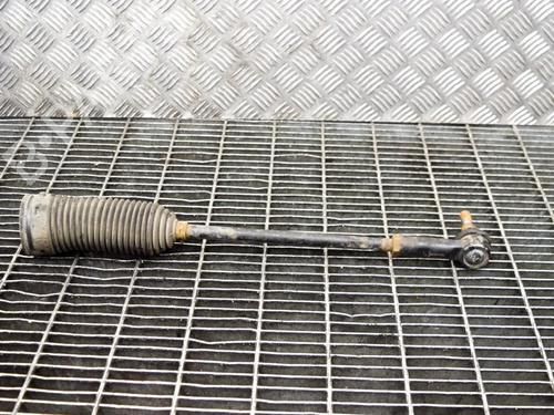 Used Other Other VW CRAFTER 30-50 Platform/Chassis (2F_) 2.5 TDI (163 hp) 14617332 14617332