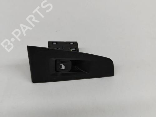 left-front-window-switch-bmw-1-f40-2019-27765231 main image