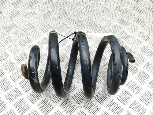 Støddæmperfjeder Støddæmperfjeder VW TRANSPORTER T6 Van (SGA, SGH, SHA, SHH) 2.0 TDI (90 hp) 33380036 33380036