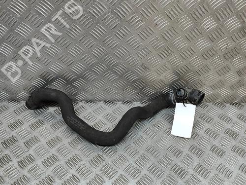 Used Pipe Pipe VW ARTEON (3H7, 3H8) 1.4 eHybrid (218 hp) 28594374 28594374