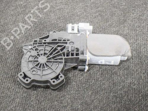 BP8833815E20 main image