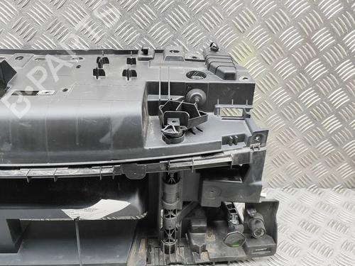 Other SMART FORTWO Coupe (453) electric drive / EQ (453.391) | BP33384544O1 - Image 5