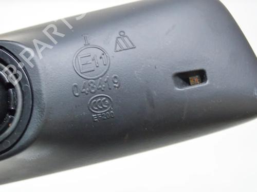 Rear mirror TESLA MODEL S (5YJS) 75 | BP7799225I6  - Image 8