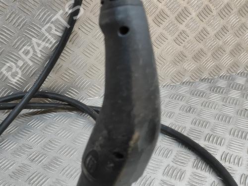 Cable SKODA ENYAQ iV SUV (5AZ) 60 | BP27786755E12 