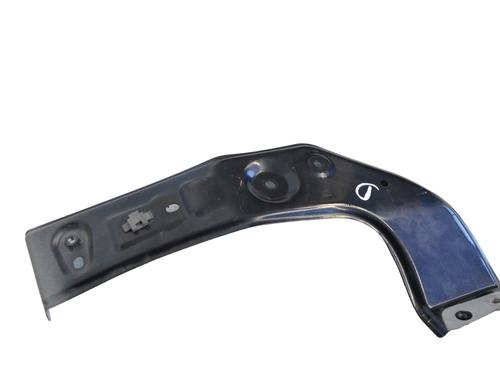 Used Support Support MAZDA MX-5 III (NC) 1.8 (NC18) (126 hp) 33361218 33361218