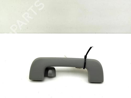 Håndtag i tag Håndtag i tag AUDI A4 B9 (8W2, 8WC) 2.0 TFSI (190 hp) 33798024 33798024